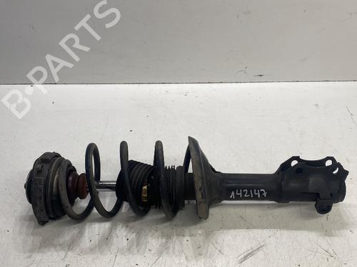 Used Left front shock absorber Left front shock absorber VW POLO (6N2) [1999-2001] 36145022 36145022