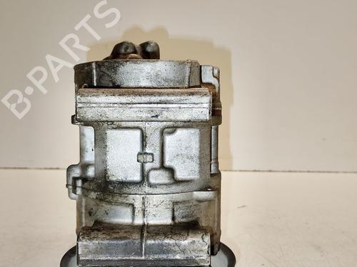 AC compressor FIAT STILO Multi Wagon (192_) 1.9 D Multijet | BP37638950M34 - Image 4