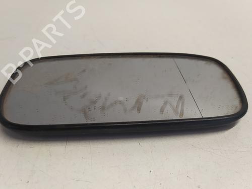 Speilglass venstre NISSAN ALMERA I (N15) [1995-2000]  23570505