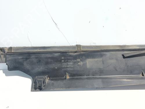 Other OPEL ASTRA J (P10) | BP36052373O1 - Image 4