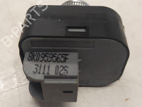 Commande retroviseurs AUDI A5 (8T3) 2.0 TDI | BP29957351I25