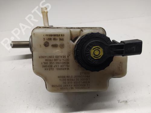 Used Brake master cylinder VW GOLF V (1K1) [2003-2010]  28501757