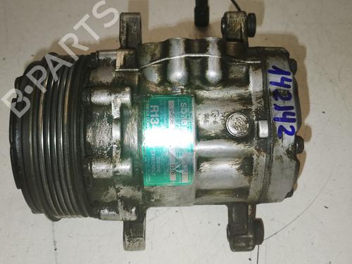 BP36145017M34 main image