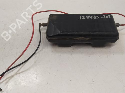 Used Other MERCEDES-BENZ C-CLASS (W202) [1993-2000]  21116564