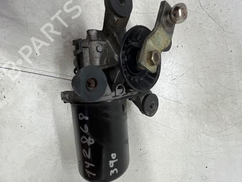 Used Front wiper motor Front wiper motor 36767819 36767819