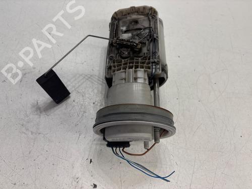  - Image 2
