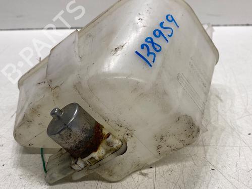 Réservoir lave-glace MAZDA 323 F V (BA) 1.5 16V (BA11) (88 hp) 31840095