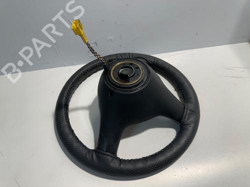 Rat VW POLO (6N2) | BP35943845C49 - Image 4