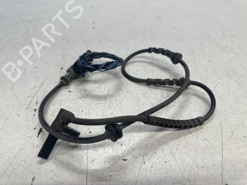 Electronic module OPEL CORSA D (S07) | BP29214483M83 - Image 3