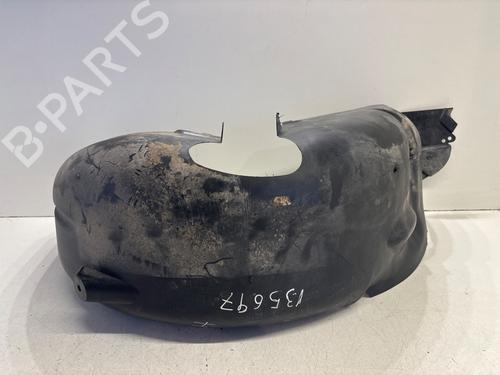 Wheel arch CITROËN C4 I (LC_)  | BP29080272C56 