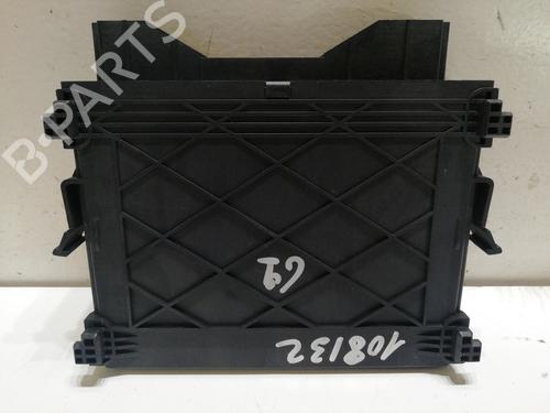 Electronic module MERCEDES-BENZ CLK (C209) CLK 220 CDI (209.308) | BP7514982M83 