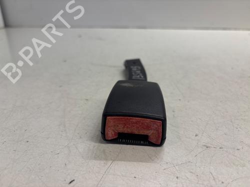 Seat buckle VW POLO IV (9N_, 9A_) 1.4 TDI | BP29053356I32 