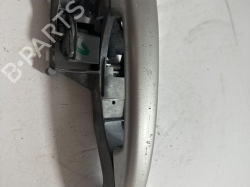 front-left-exterior-door-handle-peugeot-207-wa_-wc_-2006-2007-2008-2009-2010-2011-2012-2013-2014-2015-31751713 main image