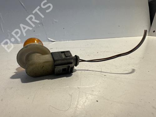 Lamp holder VW POLO (6N2) | BP36051758L10 - Image 3