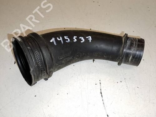Used Pipe Pipe RENAULT MEGANE II Saloon (LM0/1_) [2003-2026] 40467507 40467507
