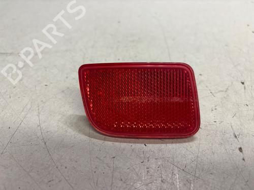 Used Rear bumper left light RENAULT SCÉNIC II (JM0/1_) [2003-2010]  29052537