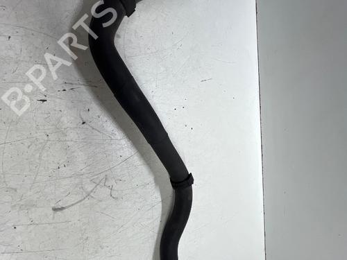 Pipe SEAT LEON (1M1) 1.9 TDI | BP37497220M125 - Image 2