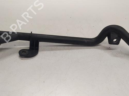Pipe FORD MONDEO III Saloon (B4Y) 2.0 16V TDDi / TDCi | BP21087648M125 