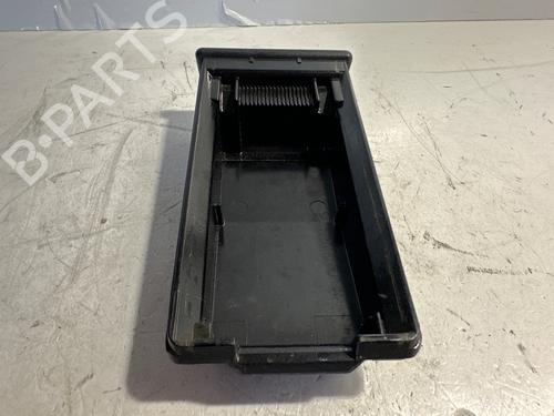 Ashtray NISSAN ALMERA II (N16) 2.2 dCi | BP37703058I30 - Image 3