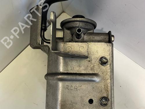 Annen MAZDA 3 (BL) 2.2 MZR CD (BL10) | BP29731533O1