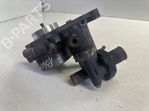 Vacuum pump FORD MONDEO III Saloon (B4Y) 2.0 TDCi | BP29343028M80 