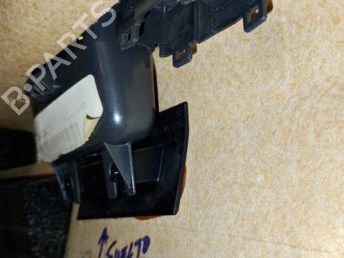 Rear right panel VOLVO S60 I (384) 2.4 | BP38225851C61 - Image 5