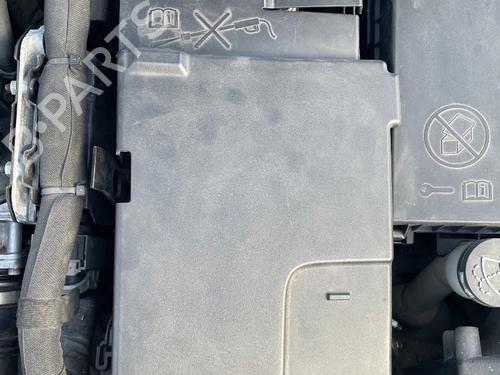 Subframe OPEL ASTRA J (P10)  | BP33295656M9  - Image 37