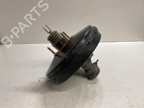Used Servo brake Servo brake FORD FOCUS I Turnier (DNW) 1.8 Turbo DI / TDDi (90 hp) 34104053 34104053