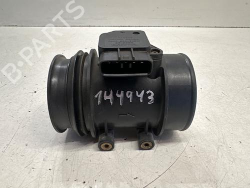 Used Mass air flow sensor Mass air flow sensor 38970425 38970425