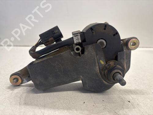 Motor limpia trasero LAND ROVER FREELANDER I (L314) [1998-2006]  29050182