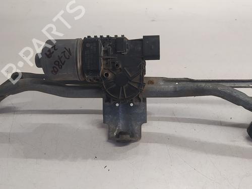 Front wiper motor SEAT CORDOBA (6L2) 1.4 16V | BP24167973M29 