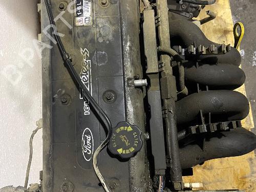 Engine FORD FOCUS I Saloon (DFW) 1.6 16V | BP36409397M1 - Image 9