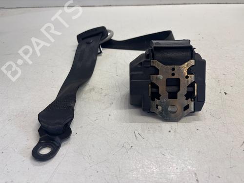 Rear right seatbelt VW POLO (6N2) | BP35942321I28 - Image 2