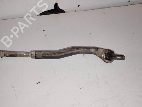 Steering rack DAEWOO KALOS (KLAS) 1.4 16V | BP37407554M22 - Image 22