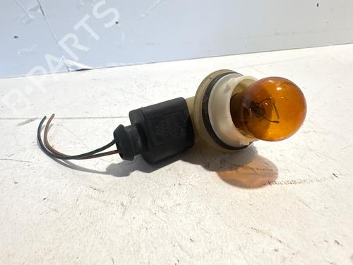 lampeholder-vw-polo-6n2-1999-2000-2001-34450066 main image