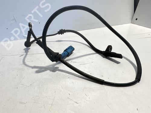 Used Electronic sensor Electronic sensor 36093929 36093929