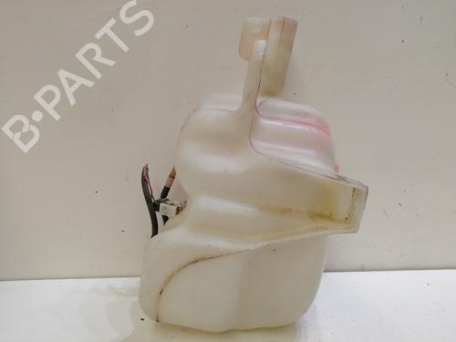 Windscreen washer tank NISSAN MICRA II (K11) 1.0 i 16V (K11) | BP23569447C113 