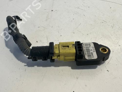 Sonda eletrónica Sonda eletrónica KIA CEE'D Hatchback (ED) [2006-2012] 36422909 36422909