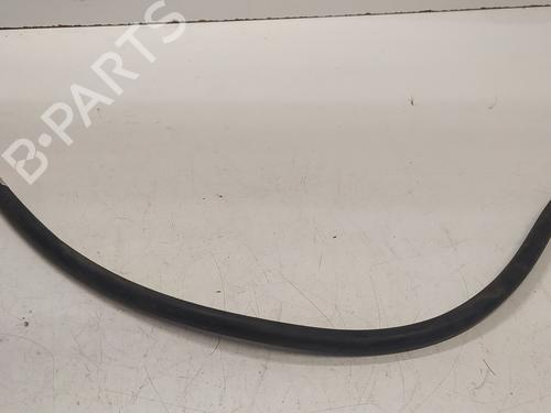 Used Headlight washer AUDI A5 (8T3) 2.0 TDI (177 hp) 33013040