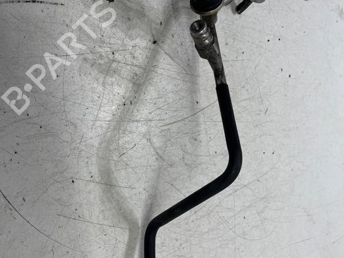 AC pipe SEAT LEON (1M1) 1.9 TDI | BP37273073M126 - Image 8