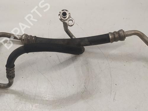 AC pipe FORD MONDEO III Saloon (B4Y) 2.0 TDCi | BP20103211M126 