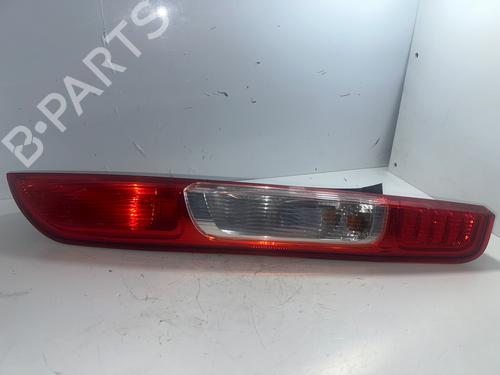 right-taillight-ford-focus-ii-da_-hcp-dp-2004-2005-2006-2007-2008-2009-2010-2011-2012-2013-31321855 main image