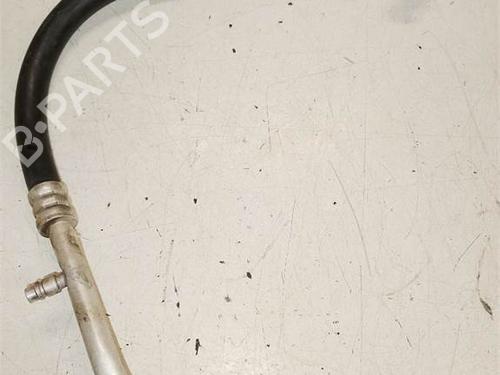Used AC pipe AC pipe 38255068 38255068