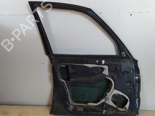Left front door CITROËN XSARA PICASSO (N68) 1.6 HDi | BP23571356C2 
