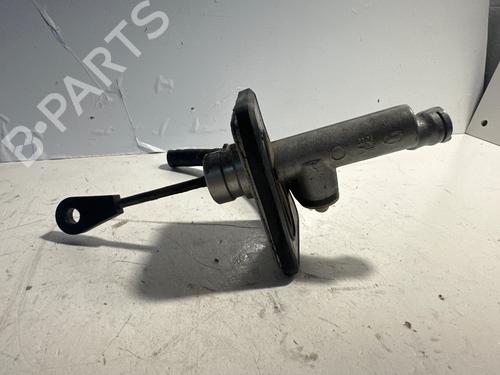 Clutch slave cylinder KIA CEE'D Hatchback (ED) | BP37033058M113 - Image 2