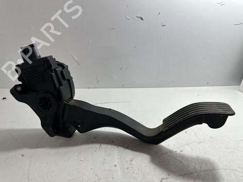 BP31840097I4 main image