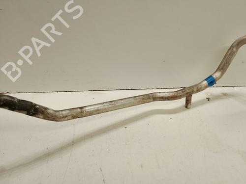 AC pipe FIAT STILO Multi Wagon (192_) 1.9 D Multijet | BP38098247M126 - Image 3