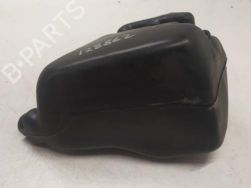 Used Windscreen washer tank CITROËN SAXO (S0, S1) [1996-2004]  23571679