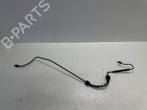 Used Other VW GOLF V (1K1) [2003-2010]  28158247