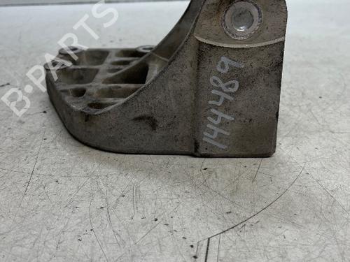 Engine mount KIA CARNIVAL II (GQ) 2.9 CRDi | BP38445156M89 - Image 7